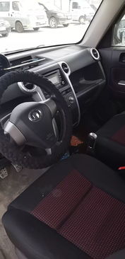 東潤誠信二手車商家特輯 精品二手車行，專業銷售服務