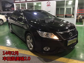 專業二手車交易平臺 駿路寶名車城，銷售與收購一站式服務