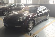 杭州天富汽車銷售 專業二手車平臺，開啟您的品質出行